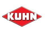 logo-khun