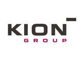logo-kion
