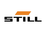 logo-still