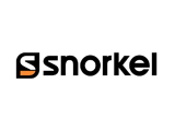 snorkel_2